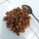 Cooksnap dari linda amila untuk resep Orek tempe basah bumbu uleg #33