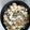 El cooksnap de Carmeta cuando hizo Plato único para dieta.