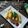 Cooksnap dari Mella Soeboeh untuk resep Potatoes Cheese #selasabisa