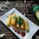 Cooksnap dari Mella Soeboeh untuk resep Potatoes Cheese #selasabisa