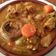 El cooksnap de Espinar cuando hizo Carne en salsa (olla rápida).