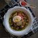 Cooksnap dari Hellen Handru untuk resep Rawon Ayam
