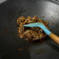 Cooksnap dari enjoy dapur untuk resep Bistik daging ala steak
