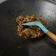 Cooksnap dari enjoy dapur untuk resep Bistik daging ala steak