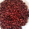 Joyce Ng'ong'a's cooksnap of when they made Fried peanuts#authors marathon.