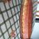 El cooksnap de Susana Gomez cuando hizo Pudin o budin de pan - Receta tradicional y muy fácil.