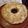 El cooksnap de Viviana Olivera cuando hizo Bizcochuelo invertido de manzana, avena, coco, ricota y miel. Muy sana!.