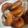 El cooksnap de Laly cuando hizo Berlinesas y rosquitas.