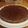 Cooksnap από Athina T. στη συνταγή Γλυκιά πίτα βρώμης (βρωμόπιτα)