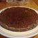Cooksnap από Athina T. στη συνταγή Γλυκιά πίτα βρώμης (βρωμόπιτα)