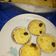 Cooksnap dari ibu dika untuk resep CUP CAKE Tape singkong keju kismis