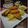 Swati Bharadwaj's cooksnap of when they made ভেটকি মাছের কাটলেট(Bhetki macher cutlet recipe in Bengali).