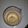 El cooksnap de Soto Yanetsita cuando hizo Crema de café.