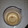 El cooksnap de Soto Yanetsita cuando hizo Crema de café.