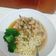 Cooksnap dari Megumie Ochin untuk resep Mie ayam home made
