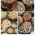 Cooksnap dari Mery Sung untuk resep Kue Apang Bakar Gulmer Khas Manado