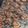 El cooksnap de Hilda Nora Di Pinto cuando hizo Galletitas tipo Frutigram.