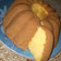 Cooksnap dari Bayu Nugraha.p untuk resep Basic Vanila Sponge Cake No SP ala khey (irit simple)