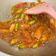 Cooksnap dari grissy untuk resep Sambal Asin Cumi Pete