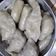 Cooksnap dari rusmawati untuk resep Pempek dos anti gagal dengan modal 16 rb
