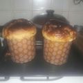 El cooksnap de andres cuando hizo Pan dulce casero (Fácil y esponjoso) 💓👌😋.