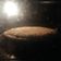 El cooksnap de Malliola cuando hizo Kuchen de coco.