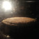 El cooksnap de Malliola cuando hizo Kuchen de coco.