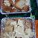 Cooksnap dari Acca Melinda untuk resep Pudding roti tawar kukus sederhana