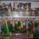 Cooksnap dari Uswatun Khasanah Sumaryanto untuk resep Es Jelly Rainbow
