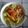 Cooksnap dari Oppi Kasa untuk resep SOTO KUNING#Soto ayam bening
