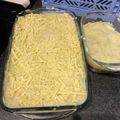ekitchen's cooksnap of when they made Classic Cottage Pie.
