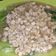 Cooksnap dari Ade R S untuk resep *pokcoy saus ayam bawang putih*