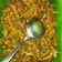 Cooksnap dari prima devi untuk resep Kering Tempe Kacang pedas manis