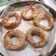 Cooksnap από EliS στη συνταγή Σπιτικά Κουλούρια Θεσσαλονίκης από την Angelina!