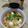Cooksnap dari indah untuk resep Tomatto Egg Soup ala Chef Muhammad
