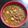 Rinki Dasgupta's cooksnap of when they made ডাল ভুনা.