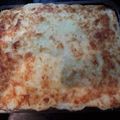 Cooksnap από Mandikou Evangelia στη συνταγή Παστίτσιο 💎