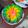 Cooksnap dari AJENG FINI untuk resep Angel Rainbow Cake