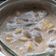 Cooksnap dari Dillaaaa untuk resep Kolak Tape Kolang Kaling