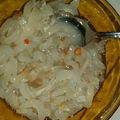 Cooksnap dari Syahrul Syahputra untuk resep Rujak rambutan