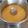 El cooksnap de sandra_19761 cuando hizo Flan de huevo casero.