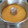 El cooksnap de sandra_19761 cuando hizo Flan de huevo casero.