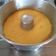 La cooksnap de sandra_19761 cuando cocinó Flan de huevo casero