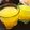 Anousha Qureshi's cooksnap of when they made Mango drink.