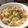El cooksnap de Javy Galdon Lopez cuando hizo Tortellini a la carbonara.
