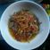 Cooksnap dari Ummahhaaqa95 (Afni Nur Rochmah) untuk resep Tumis Teri Bawang Merah