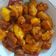 Cooksnap dari Nonny Indah untuk resep Ayam Koloke Asam Manis