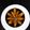 Jharna Shaoo's cooksnap of when they made মুগ ডালের ভাজা পুলি(moog daler bhaja puli recipe in Bengali).