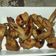 Cooksnap dari Anadianawati Wati untuk resep Hot Spicy Chicken Wings