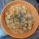 El cooksnap de Laura Andrea Pianta Marcone cuando hizo Sopa de quinoa y zanahoria.